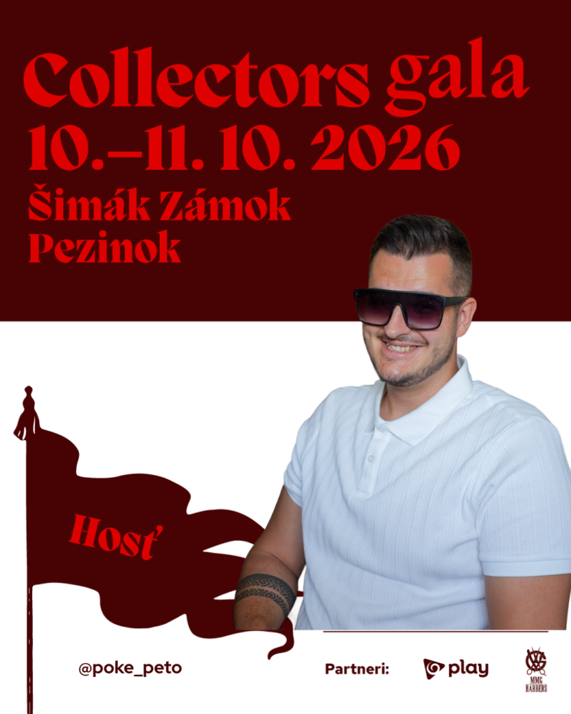 Poke Peťo 