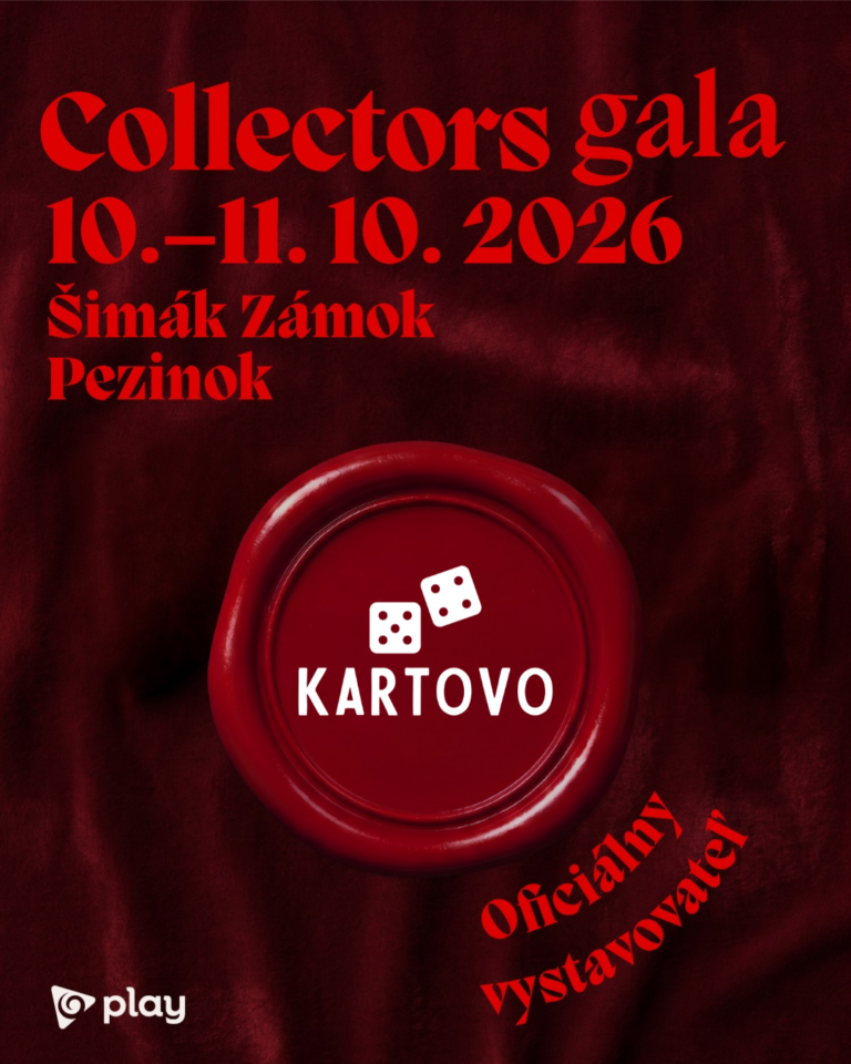 Kartovo