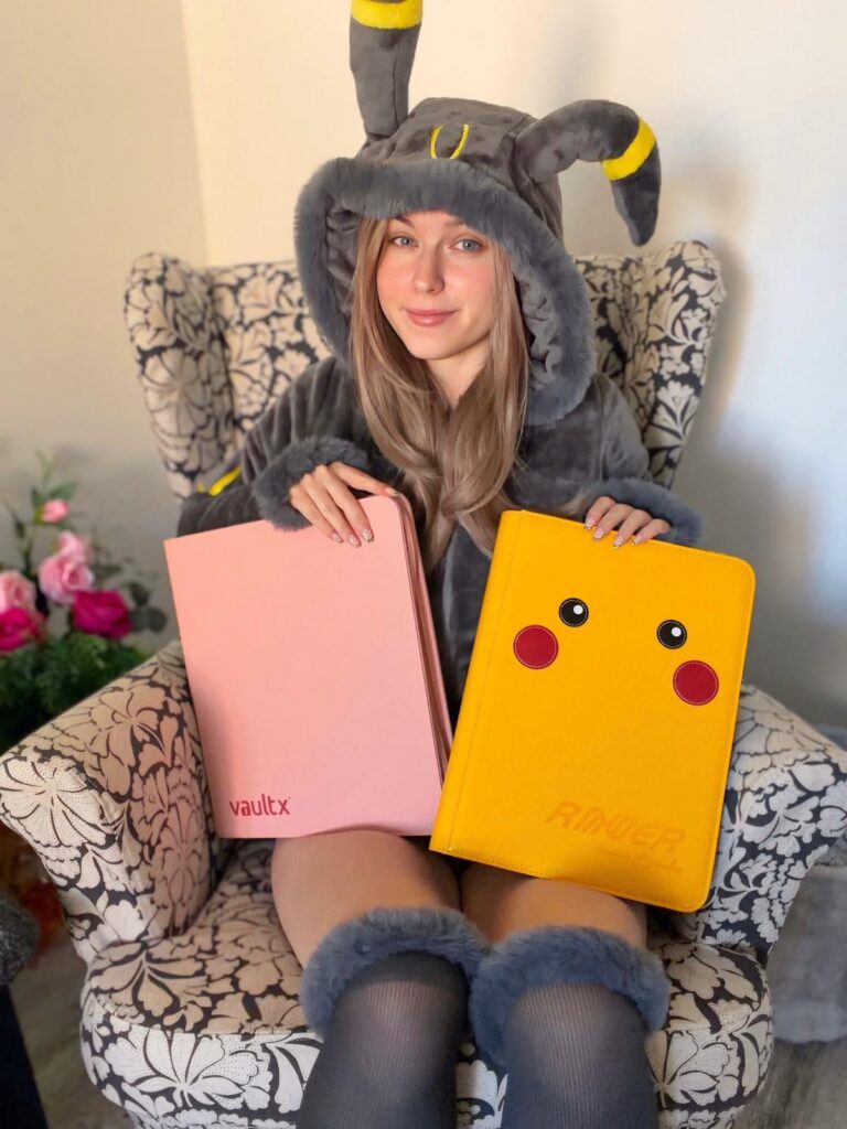 PokeKarin